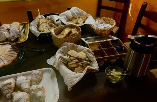 Agriturismo Santa Lucia - Foto 5