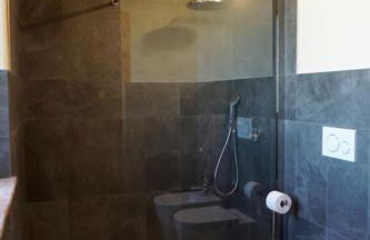 Agriturismo Cheloni - Foto 57