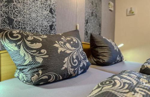 Knusperhäuschen - Foto 12