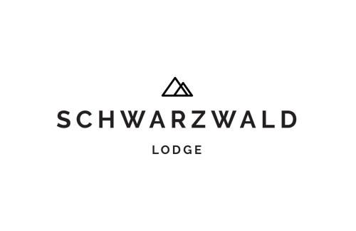Ferienwohnung Schwarzwald Lodge - Foto 28
