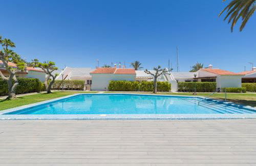 FaroVela Suites Pasito Blanco - Foto 72