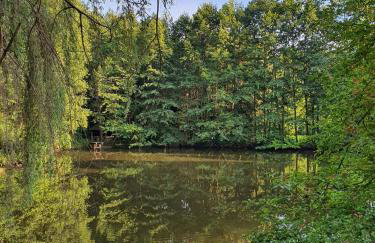 Na Pańskiej Górze - Foto 18