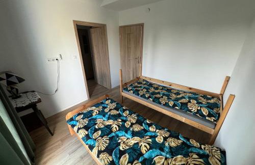 Gospodarstwo Agroturystyczne ,,A KU KU'' - Foto 6