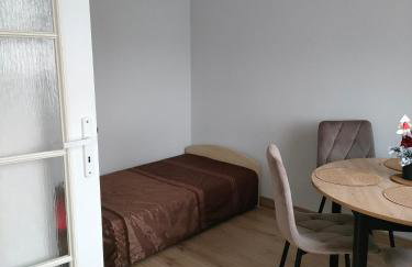 Apartament 2 pokoje - Foto 4