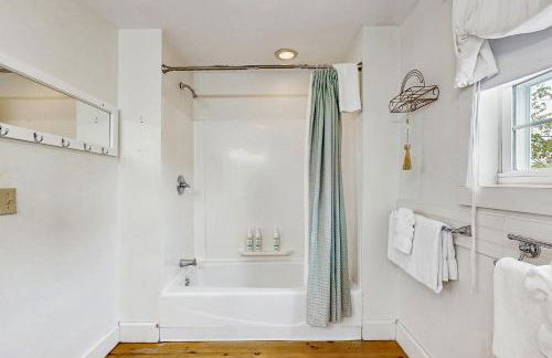 The Captain's Ship - Foto 16