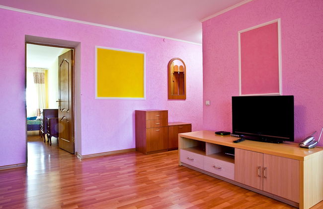 Lessor Apartments - Photo 55