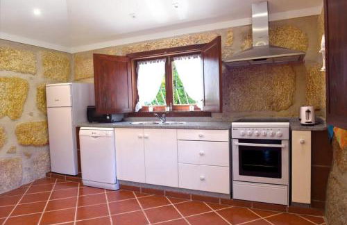 Casa dos Becos - Foto 72