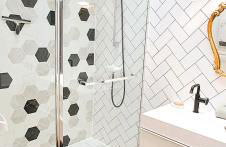 Villa Tropicool - Photo 41