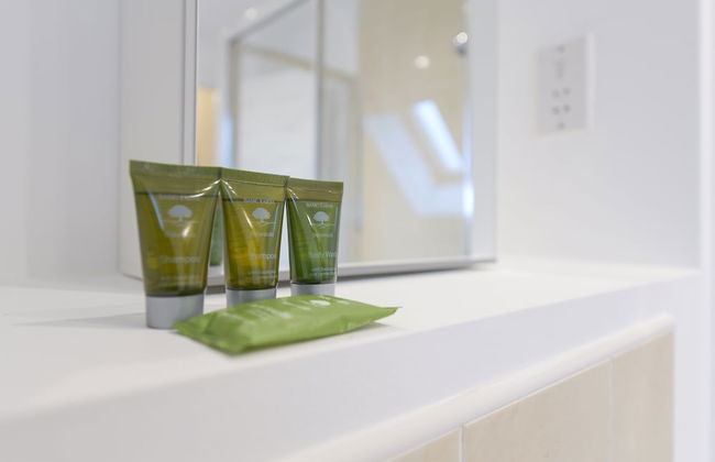 Frome Gardens - Foto 30