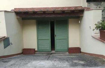 Bilocale a due passi dal mare immerso nel verde - Foto 19