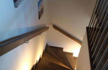 Ferienhof Kleemann - Foto 9