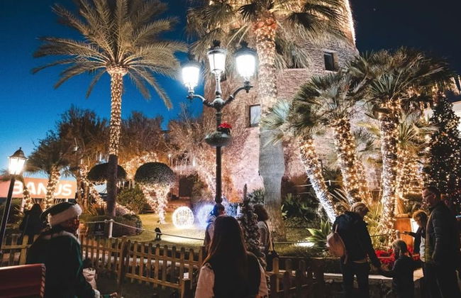 Luxurious Apartment in Puerto Banus Marbella - Foto 20