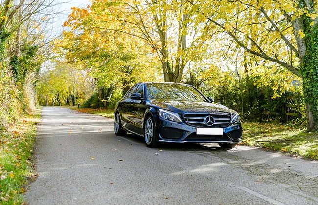 Traslado privado de ida de Frankfurt a Winterthur - Foto 36