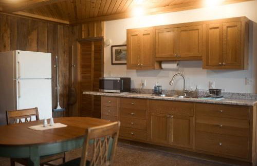 Driftless Edge Farm - Photo 21