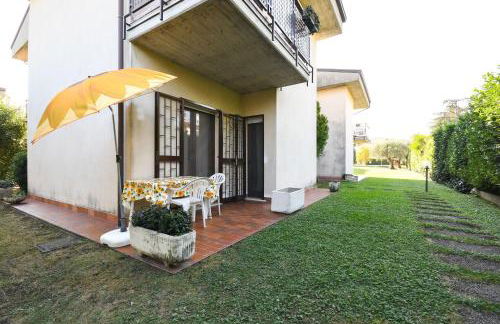 Prato Verde - Girasole - Foto 32