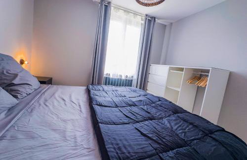 SERENITY - Côté cour - Foto 4