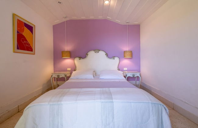 Excelente casa com piscina Armação - Photo 4