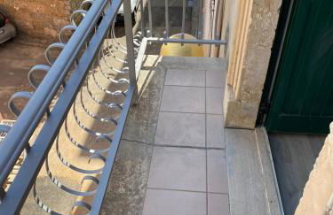 Salento Sunny Flat - Foto 9