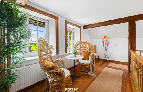 Landhaus von Lilienfeld Delve - Photo 19