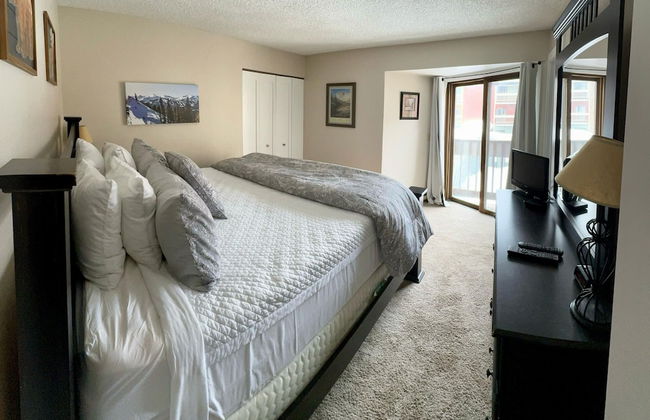 Silverado II Resort & Event Center - Photo 33