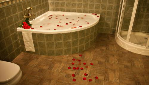 Casas Rurales Cazorla-Alcón - Foto 2