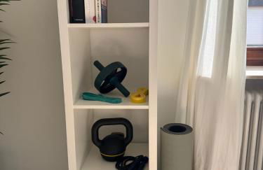 Sali Homes - SchaefersNest - Foto 4