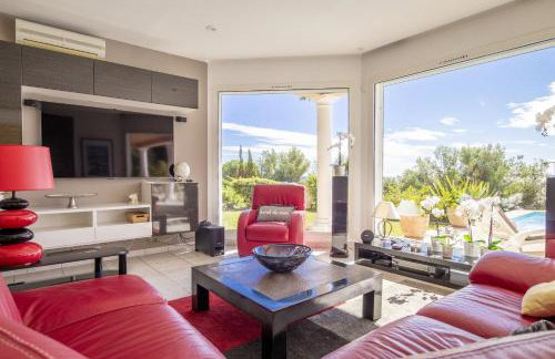 Villa Lili Rose - Foto 14