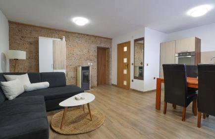 Wolf House - Foto 13