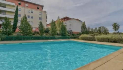 Laissepassetemps - Foto 5