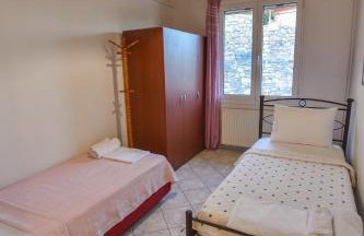 Εξοχική κατοικία Αnna's house - Photo 6