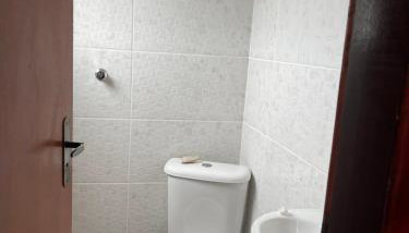 Casa de temporada Praia Grande Guilhermina - Foto 4