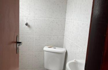 Casa de temporada Praia Grande Guilhermina - Foto 4