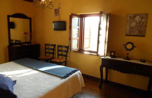 Casa El Campu - Foto 24