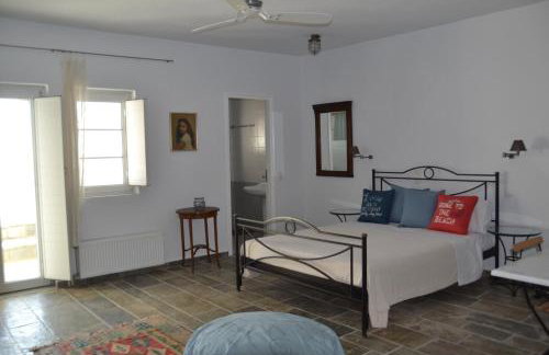 Sea view studio 2 - Foto 9