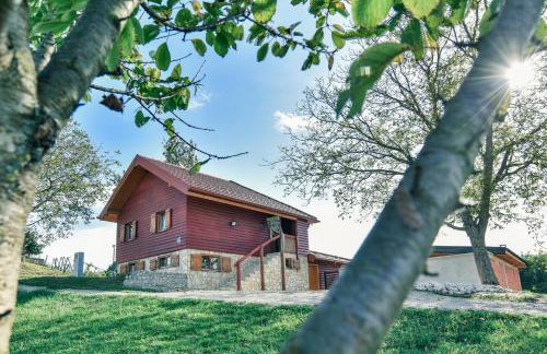 Spa Villa Ana - Foto 21