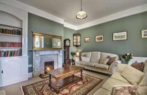 Harkstead Hall By Group Retreats - Foto 9