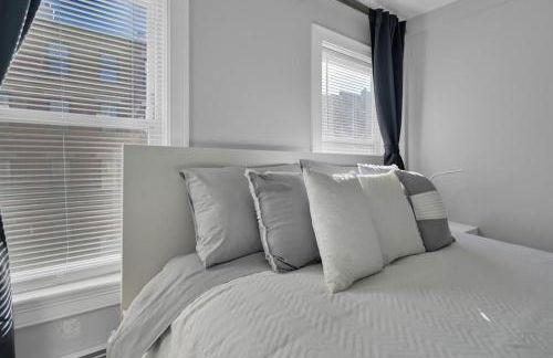 Location+Comfort+Convenience - Foto 8