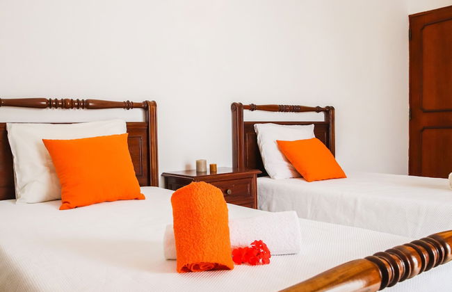 Villa Serenity - Photo 3