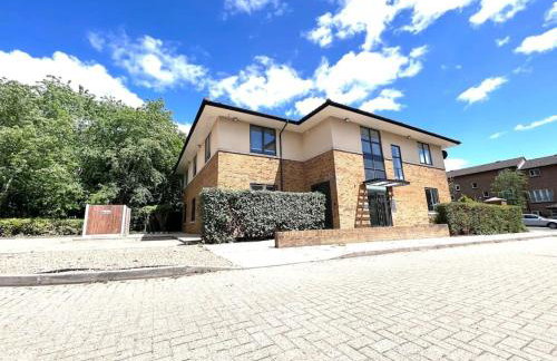 Luxury Apartment 21 - Photo 35