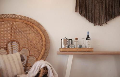 Hortas do Rio - Casa de Campo - Foto 14