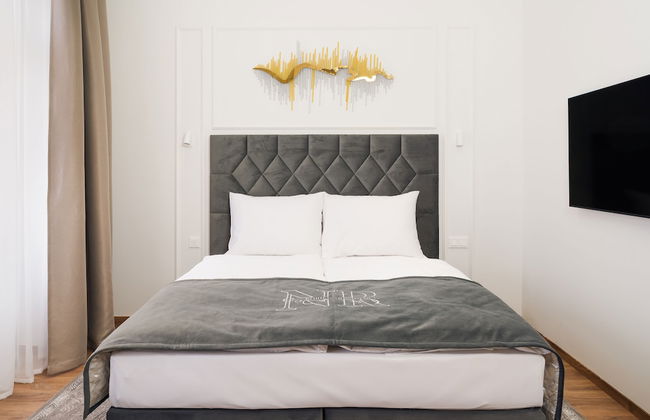 NOBILIS RESIDENCE - Foto 15