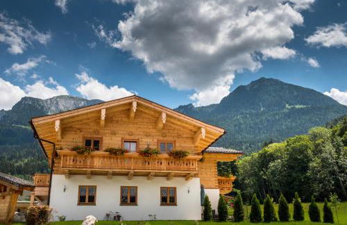 Haus Franz und Haus Antje - Foto 19