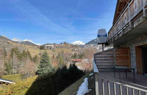 Appartement Lisa - Dans chalet - Foto 8