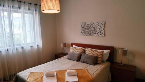 Porto Campanhã Urban Villa - Foto 5