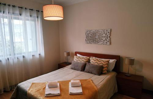 Porto Campanhã Urban Villa - Foto 21