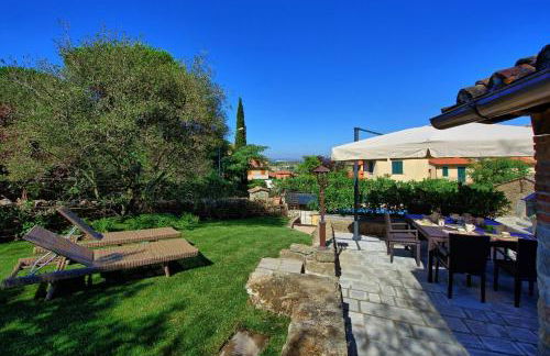 Casa La Fonte by PosarelliVillas - Foto 40