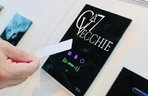 CaVecchie Desenzano - Foto 32