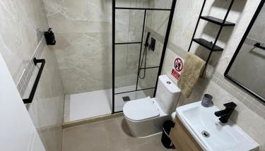 Rooms Confort La Cuesta - Foto 2