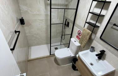 Rooms Confort La Cuesta - Foto 2