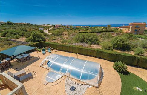 Nice Home In Sa Torre - Foto 9